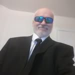 Norman Chance - @norman.chance.180 - Instagram