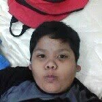 norman - @normanchance18 - Instagram
