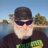 norman - @normanchancejr652 - TikTok