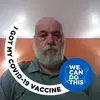 normanchancejr - @normanchancejr - TikTok