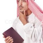 ربيع حذيفة - @chance__usn__olson - Instagram
