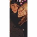 Chance Emler-Olson - @emlerolson - Instagram
