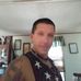 Chance Olsen Olsen Olsen - Facebook