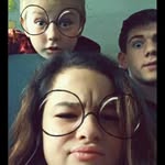 CHANCE_OLSON30 - @chance_olson30 - Instagram