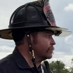 Chance Olson - @1lowstress - Instagram