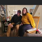 Chance Olson - @chance_olson78 - Instagram