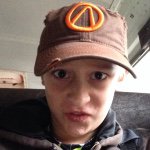 Chance Olson - @humgamer - Instagram