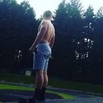 Chance Olson - @olson.chance - Instagram