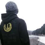 Chance Olson - @_chanceolson_ - Instagram