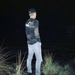 Chance Olson - @chanceolson54 - Instagram