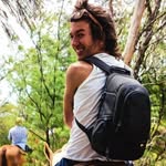 Chance Olson - @chon_ch0 - Instagram