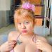 Chance Olson - Facebook