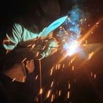 Chance Olson - @olson_chance - Instagram