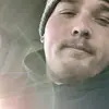 Chance Olson - @chanceolson6 - TikTok