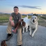 Chance olson - @chanceolson797 - Instagram