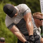 Chance Olson - @chance_olson - Instagram