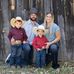 Chance Olson - Facebook