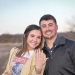 Chance Olson - @chanceolson12 - Instagram