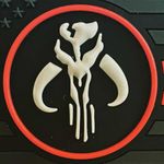 Chance Olson - @chances_lab - Instagram