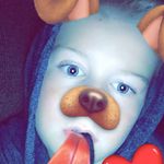chance tobias olson - @chance.olson22 - Instagram