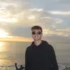 chance.olson23 - @chance.olson23 - TikTok