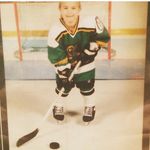 • Chance Olson • - @chance.olson2323 - Instagram