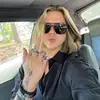 chance_lax_parker - @chance_a_parker11 - TikTok