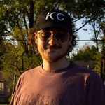 Chance Lee Parker - @chanceparker - Instagram