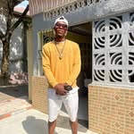 Chance Parker - @chanceparker456 - Instagram