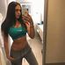 Chance Parker - Facebook