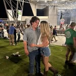Chance Parker - @chanceparker8 - Instagram