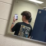 Chance Parker - @chanceparker69.9 - Instagram
