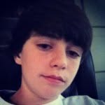 Chance Parker - @chance_parker_17 - Instagram