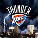 Chance Parker - @chanceparker10 - Instagram