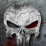 Chance Parker - @punisherdad19 - Instagram