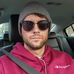 Chance Parker - Facebook