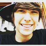 chance parker - @chance_parker_ - Instagram