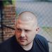 Chance Parker - Facebook