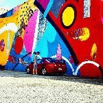 Chance Parker - @cparkerdc5 - Instagram
