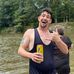 Chance Parker - Facebook