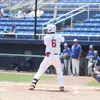 Chance Parker - @parkerchance - TikTok