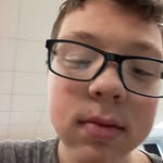 chance parker - @parkerchance3 - Instagram