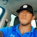 Chance Parker - Facebook