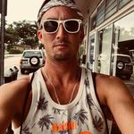 Chance Parker - @chancevino99 - Instagram