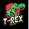 Chance Parker - @therexecut1oner - TikTok