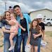 Chance Parker - Facebook