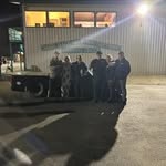 Chance Parker - @drag_racer7375 - Instagram