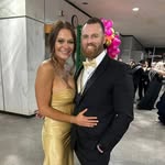 Chance Parker - @cap1988 - Instagram