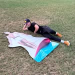 Chance Parker - @_chance_parker - Instagram