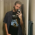 Chance Parker - @cparker082 - Instagram
